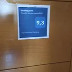 Apartamento Deltebre Апартаменты Дельтебре