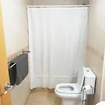 Apartamento Deltebre Апартаменты Дельтебре