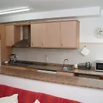 Apartamento Deltebre *